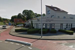 Vacuümtherapie, Vacuümtherapie Goes, Vacuümtherapie Hank, Vacuümtherapie Schinnen, Vacuümtherapie Schinnen, Vacuümtherapie behandeling, Vacuümbehandeling, Vacuümtank, Vasoqure, Vasoqure Nederland, Vacuümtherapie Nederland, Beenklachten, Rusteloze benen, vermoeide benen, Krampen, kramp in de benen, Pijnlijke benen, Pijn in de been, Zware benen, Pijn na operatie, Vacuümtherapie behandeling, behandeling benen, Vasoqure insole, Vasoqure zooltjes, Schoenzooltjes, Fysiotherapeut, Fysiotherapie