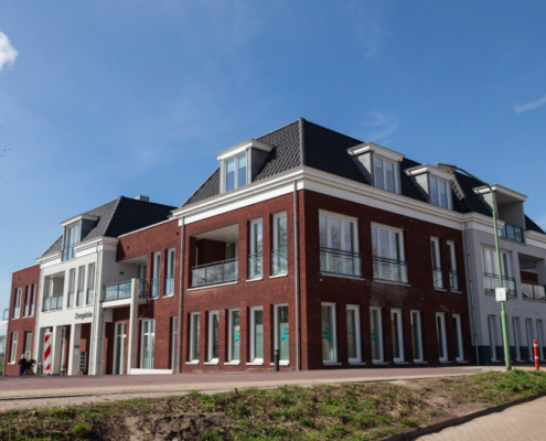 Vacuümtherapie, Vacuümtherapie Goes, Vacuümtherapie Hank, Vacuümtherapie Schinnen, Vacuümtherapie Schinnen, Vacuümtherapie behandeling, Vacuümbehandeling, Vacuümtank, Vasoqure, Vasoqure Nederland, Vacuümtherapie Nederland, Beenklachten, Rusteloze benen, vermoeide benen, Krampen, kramp in de benen, Pijnlijke benen, Pijn in de been, Zware benen, Pijn na operatie, Vacuümtherapie behandeling, behandeling benen, Vasoqure insole, Vasoqure zooltjes, Schoenzooltjes, Fysiotherapeut, Fysiotherapie