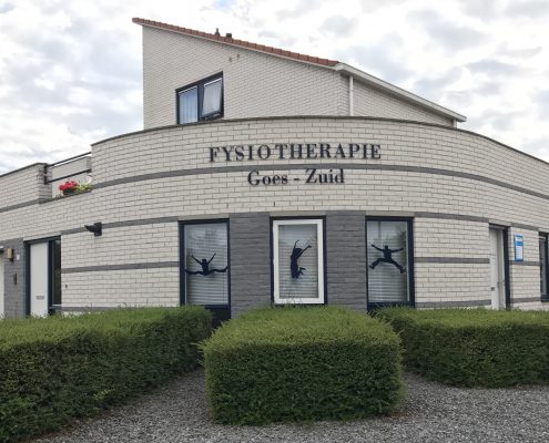 Vacuümtherapie, Vacuümtherapie Goes, Vacuümtherapie Hank, Vacuümtherapie Schinnen, Vacuümtherapie Schinnen, Vacuümtherapie behandeling, Vacuümbehandeling, Vacuümtank, Vasoqure, Vasoqure Nederland, Vacuümtherapie Nederland, Beenklachten, Rusteloze benen, vermoeide benen, Krampen, kramp in de benen, Pijnlijke benen, Pijn in de been, Zware benen, Pijn na operatie, Vacuümtherapie behandeling, behandeling benen, Vasoqure insole, Vasoqure zooltjes, Schoenzooltjes, Fysiotherapeut, Fysiotherapie