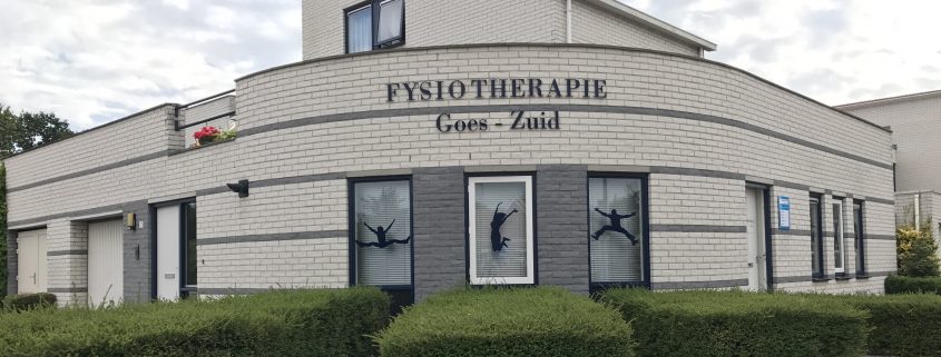 Vacuümtherapie, Vacuümtherapie Goes, Vacuümtherapie Hank, Vacuümtherapie Schinnen, Vacuümtherapie Schinnen, Vacuümtherapie behandeling, Vacuümbehandeling, Vacuümtank, Vasoqure, Vasoqure Nederland, Vacuümtherapie Nederland, Beenklachten, Rusteloze benen, vermoeide benen, Krampen, kramp in de benen, Pijnlijke benen, Pijn in de been, Zware benen, Pijn na operatie, Vacuümtherapie behandeling, behandeling benen, Vasoqure insole, Vasoqure zooltjes, Schoenzooltjes, Fysiotherapeut, Fysiotherapie