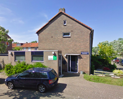 Vacuümtherapie, Vacuümtherapie Goes, Vacuümtherapie Hank, Vacuümtherapie Schinnen, Vacuümtherapie Schinnen, Vacuümtherapie behandeling, Vacuümbehandeling, Vacuümtank, Vasoqure, Vasoqure Nederland, Vacuümtherapie Nederland, Beenklachten, Rusteloze benen, vermoeide benen, Krampen, kramp in de benen, Pijnlijke benen, Pijn in de been, Zware benen, Pijn na operatie, Vacuümtherapie behandeling, behandeling benen, Vasoqure insole, Vasoqure zooltjes, Schoenzooltjes, Fysiotherapeut, Fysiotherapie